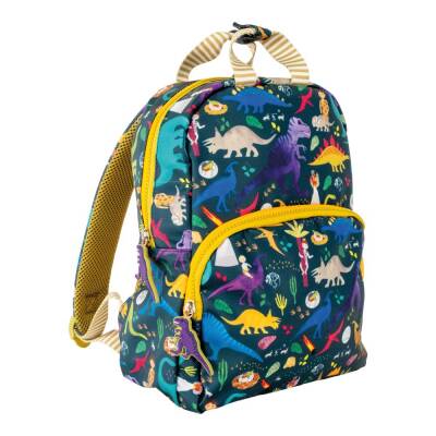 Floss & Rock Backpack / Dino *New* 48P6000 - 1
