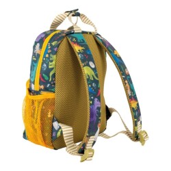 Floss & Rock Backpack / Dino *New* 48P6000 - 2