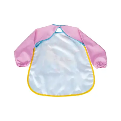 Floss & Rock Play And Activity Apron Rainbow Fairy 49P6052 - 2