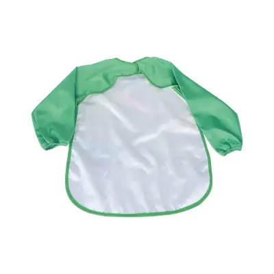 Floss & Rock Play And Activity Bib Dino 49P6054 - 2