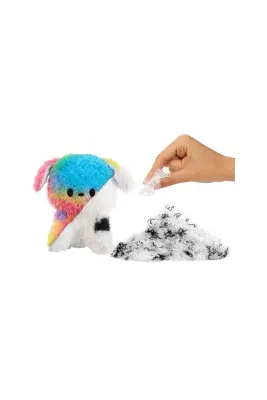 Fluffie Stuffiez Small Plush Dog 511601 - 2