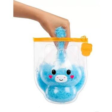 Fluffie Stuffiez Small Plush Pegasus 511823 - 3