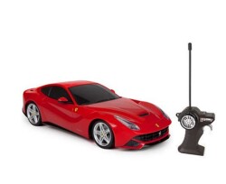 Food 1/14 Ferrari F12Berlinetta May/82111 - 1