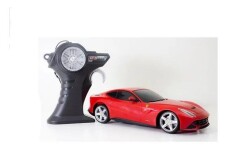 Food 1/14 Ferrari Laferrari May/82112 - 2