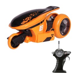 Food Cyclone 360 ​​R/C May/82066 - 2