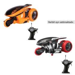 Food Cyclone 360 ​​R/C May/82066 - 4