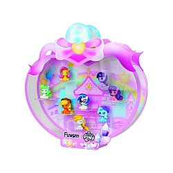 Funism My Little Pony Sihirli Sürpriz Şişe - 2