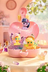 Funism My Little Pony Sihirli Sürpriz Şişe - 3