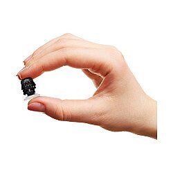 Funko Bitty Boxes! Star Wars: The Death Star Fu93561 - 5