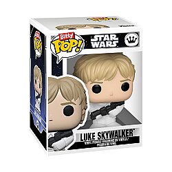 Funko Bitty Boxes! Star Wars: The Death Star Fu93561 - 4