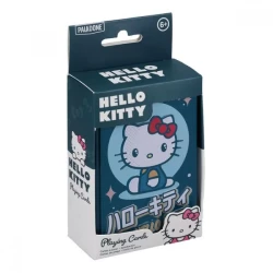 Funko Hello Kitty Playing Cards - 2