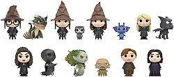 Funko Harry Potter ve Felsefe Taşı Gizemli Sürpriz Figürleri 14722-Mm-196 - 2