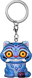 Funko Pocket Pop Animation Kpop Demon Hunters - Derpy 95684 - 2