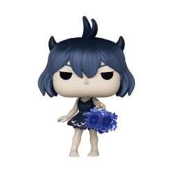 Funko Pop Animation Black Clover - Secre 80296 - 1