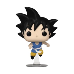 Funko Pop Animation Dragon Ball - Goku 72088 - 1