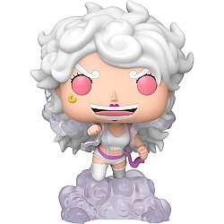 Funko Pop Animation: One Piece - Jewelry Bonney (Chance Of Chase) Fu90562 - 1