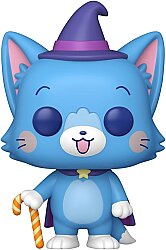 Funko Pop Animation: Tom & Jerry Gokko - Tom Fu92870 - 1