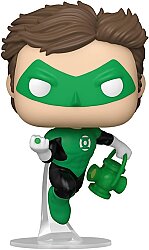 Funko POP DC Comics: Green Lantern (New Classics) - Funko