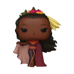 Funko Pop Disney: Moana 2 - Matangi 79738 - 1