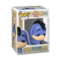 Funko Pop Disney Winnie The Pooh Eeyore 80237 - 2