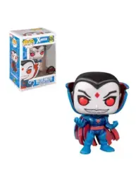 Funko Pop Figur Marvel: Marvel Comics- Mr.Sinister Special Edition 48271 - 1