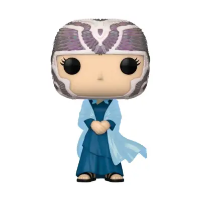 Funko POP Figür Movies: Dune 2 - Princess Irulan 75786 - 1