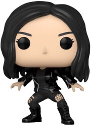 Funko Pop Figur Tv: The Boys- Kimiko 72122 - 2