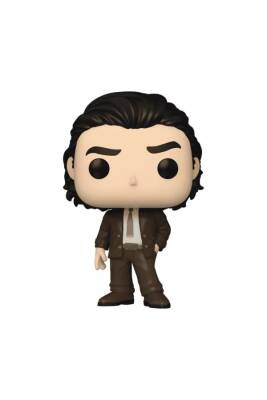 Funko POP Figure Marvel: Loki Season 2 72169 - 2