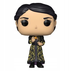 Funko Pop Figure Tv: Witcher Yennefer 67426 - 2