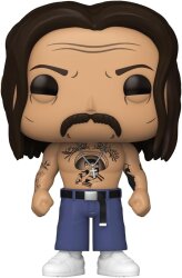 Funko POP - Icon Figure: Danny Trejo 75360 - 2