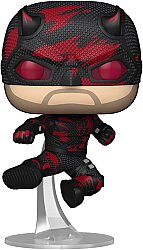 Funko Pop Marvel Daredevil - Born Again S2 - Daredevil (Look 2) 91850 - 2