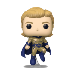 Funko Pop Marvel: Thunderbolts - Sentry 76031 - 2