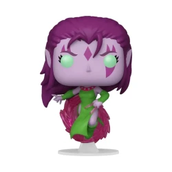 Funko Pop Marvel X-Men - Blink 84116 - 2
