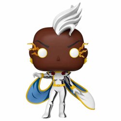 Funko Pop Marvel: X-Men'97 - Storm 86241 - 2