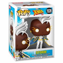 Funko Pop Marvel: X-Men'97 - Storm 86241 - 1