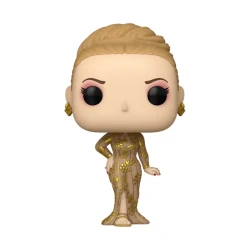 Funko Pop Movies: Casino– Ginger Mckenna 80201 - Funko