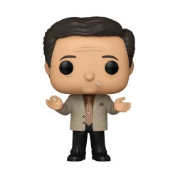 Funko Pop Movies: Casino – Nicky Santoro 80202 - 1