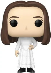 Funko Pop Movies: Casper The Friendly Ghost - Kat Harvey (30Th Anniversary) 86338 - 2