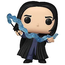 Funko Pop Movies Harry Potter S20 - Snape With Patronus 90273 - 3