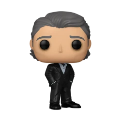 Funko Pop Movies: John Wick 4 - Winston 76104 - 1