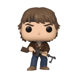 Funko Pop Movies Red Dawn - Jed Eckert 81170 