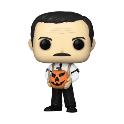 Funko Pop Tv The Addams Family - Gomez 81209 - 1