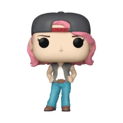 Funko Pop Tv Yellowstone - Teeter 80180 - Funko