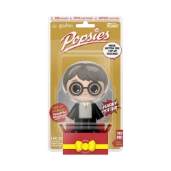 Funko Popsies - Harry Potter - Harry Potter Pop-Up 60207 - 2