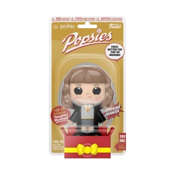 Funko Popsies - Harry Potter - Hermione Granger Pop-Up 60208 - 2