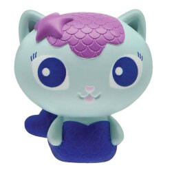 Gabby Dollhouse Mashems S1 Surpriz Paket (Gabby) - 4