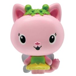 Gabby Dollhouse Mashems S1 Surpriz Paket (Gabby) - 5