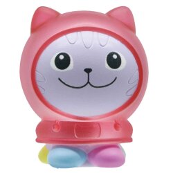Gabby Dollhouse Mashems S1 Surpriz Paket (Gabby) - 6
