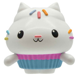 Gabby Dollhouse Mashems S1 Surpriz Paket (Gabby) - 9