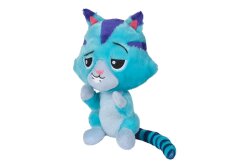 Gabby's Doll House Catrat Plush Figure 25 cm - Gp Gabby